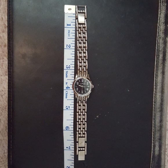 Anne klein watch - Picture 5 of 5